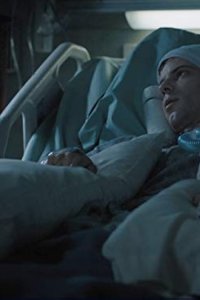 Mr. Mercedes – S02E08 – Nobody Puts Brady in a Crestmore