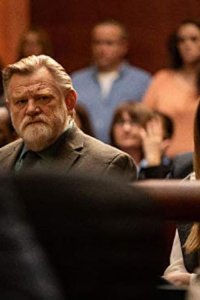 Mr. Mercedes – S03E04 – Trial and Terror