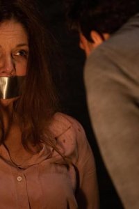 Mr. Mercedes – S03E08 – Mommy Deadest