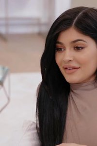 Life of Kylie – S01E01 – Nineteen Pt. 1