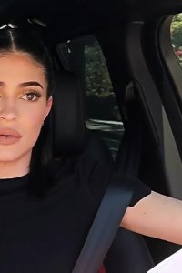 Life of Kylie – S01E03 – Boss
