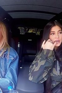 Life of Kylie – S01E06 – London