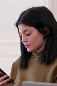 Life of Kylie – S01E07 – Peru Pt. 1