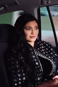 Life of Kylie – S01E08 – Peru Pt. 2