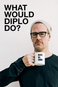 What Would Diplo Do? – S01E02 – The Cult