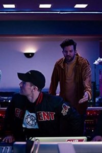 What Would Diplo Do? – S01E05 – Screwged