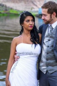 90 Day Fiancé: Before the 90 Days – S02E06 – Trust a Try