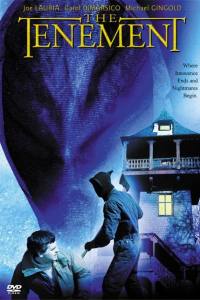 The Tenement