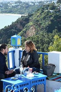 90 Day Fiancé: Before the 90 Days – S03E07 – Under Pressure