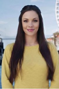 90 Day Fiancé: Before the 90 Days – S04E02 – Great Expectations