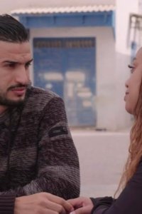 90 Day Fiancé: Before the 90 Days – S05E05 – False Starts and False Promises