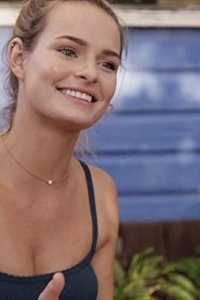 Siesta Key – S01E02 – We Need to Talk About Chloe