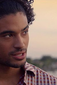 Siesta Key – S01E05 – Madisson’s Avenues