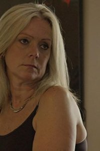 Siesta Key – S01E06 – Juliette’s Bahama Drama