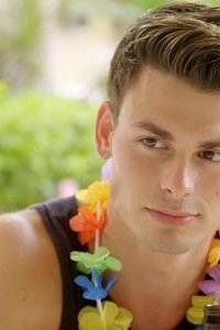 Siesta Key – S01E08 – Garrett Gets a Girl