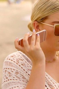 Siesta Key – S01E12 – Chloe’s Birthday Battle Royale