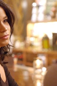 Siesta Key – S01E16 – Take a Paige From Canvas