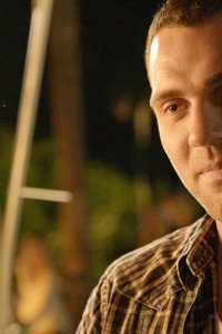 Siesta Key – S01E17 – Alex Won’t Kompomise