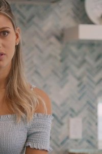 Siesta Key – S02E03 – Sorry! I Don’t Owe You Anything