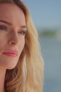 Siesta Key – S02E10 – I Had High Hopes for You.