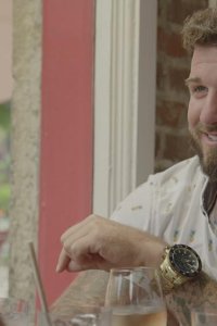 Siesta Key – S03E08 – So You’re the Ex Wife?