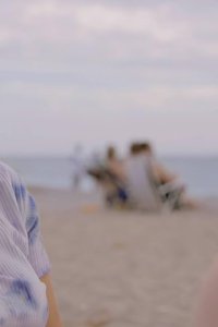 Siesta Key – S04E02 – It’s a Nasty, Low Vibrational Thing to Say