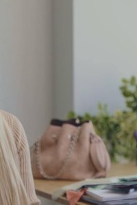 Siesta Key – S04E03 – Here’s the Thing With the Prenup…