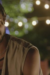 Siesta Key – S04E04 – I Can’t Help if Someone Is Attracted to Me
