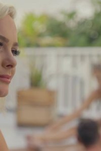 Siesta Key – S04E05 – Happy To See Me, Right?