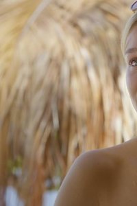 Siesta Key – S04E08 – That Girl Is Lost