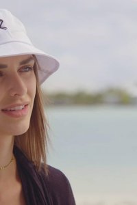Siesta Key – S04E10 – I’m Truly, Truly, Very, Very Sorry
