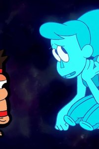 OK K.O.! Let’s Be Heroes – S02E07 – Your World Is an Illusion