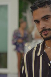 Siesta Key – S04E12 – I Just Want to Move On/We Just Stay Separate