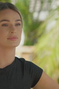 Siesta Key – S04E13 – 24 and Still a Mess