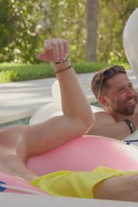 Siesta Key – S04E14 – You ARE the Rich Husband!