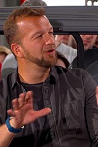 Top Gear – S01E03 – Life on the Go