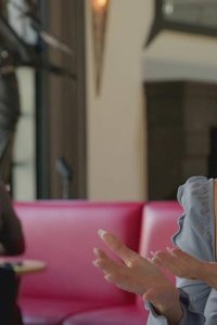 Siesta Key – S04E15 – Do You Even Want to Try?