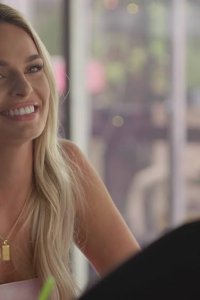 Siesta Key – S04E18 – Stop Texting Me, Stop Calling Me