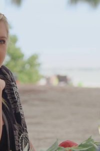 Siesta Key – S04E20 – I Was Living a Lie with Him