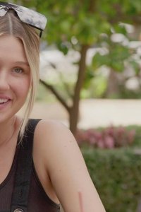 Siesta Key – S04E21 – Someone Sent a Video