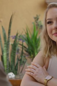 Siesta Key – S04E22 – Where’s the Popcorn?