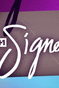 Signed – S01E04 – Show Up, Show Out
