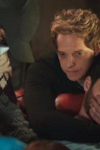 Ill Behaviour – S01E02 – Episode 2