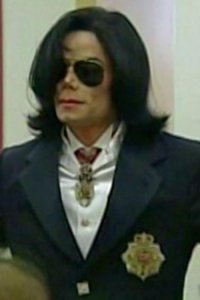 The Jury Speaks – S01E01 – Michael Jackson