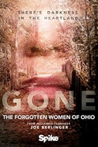 Gone: The Forgotten Women of Ohio – S01E08 – And Justice for All?