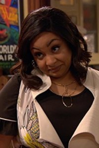 Raven’s Home – S01E01 – Baxter’s Back