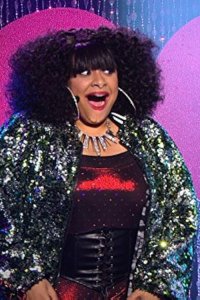 Raven’s Home – S01E12 – Dream Moms