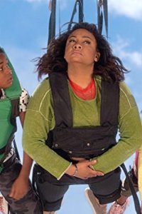 Raven’s Home – S01E04 – The Bearer of Dad News