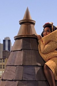 Raven’s Home – S02E02 – The Falcon and The Raven: Part 2