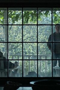 Ozark – S01E07 – Nest Box